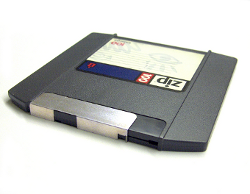 Zip-Diskette_klein